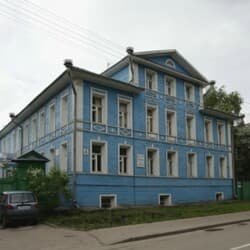 university__photo