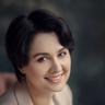 organizer-photo
