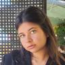 organizer-photo