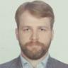 organizer-photo