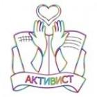 university__photo