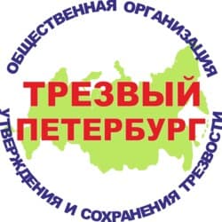 university__photo