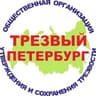 organizer-photo