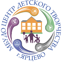 university__photo