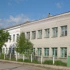 university__photo