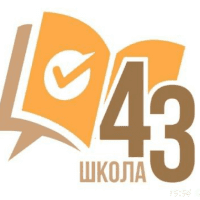 university__photo