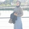 organizer-photo