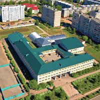 university__photo