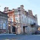 university__photo