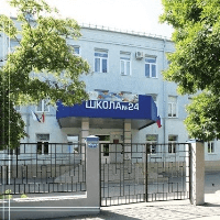 university__photo