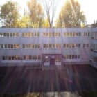 university__photo