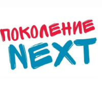 university__photo