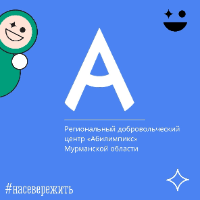 university__photo