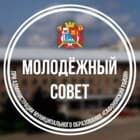 university__photo