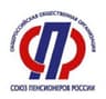 organizer-photo