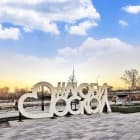 university__photo