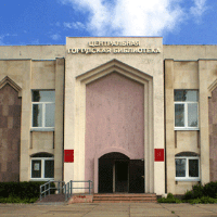 university__photo