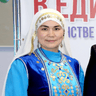 organizer-photo