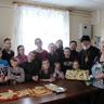 organizer-photo