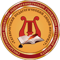 university__photo