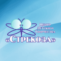 university__photo