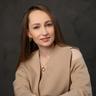 organizer-photo