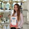organizer-photo