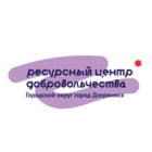 university__photo