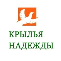 university__photo