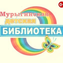 university__photo