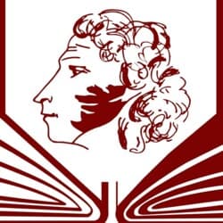 university__photo