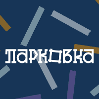 university__photo