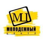 university__photo