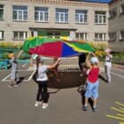 university__photo