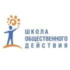 university__photo