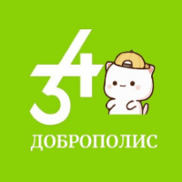 university__photo