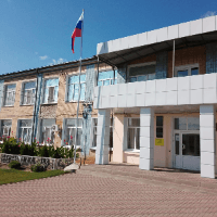 university__photo