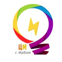 university__photo