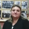 organizer-photo