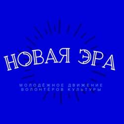 university__photo