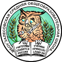 university__photo
