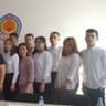 organizer-photo