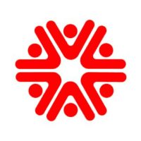 university__photo