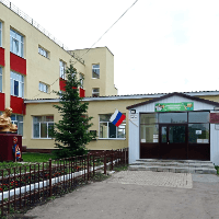 university__photo