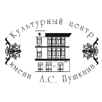 university__photo