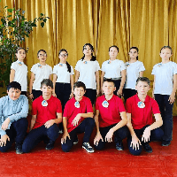 university__photo