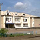 university__photo