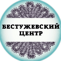university__photo