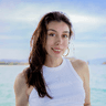 organizer-photo