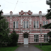 university__photo